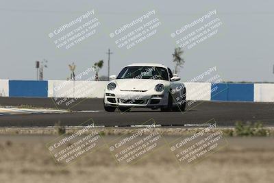 media/Apr-19-2025-Slip Angle (Sat) [[4a15bb232c]]/Orange group/Turn 1/